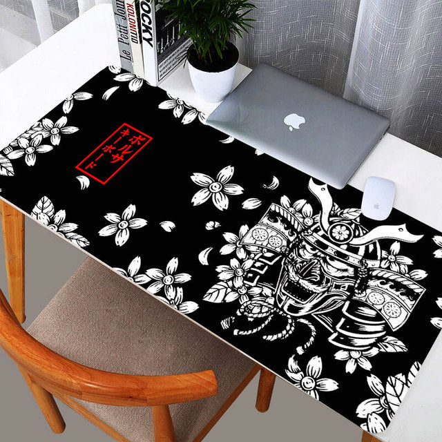 Dragon Mat Mousepad Gamer Office Mat Mouse Pad Light Gaming Room Accessories Desk Mat Art Keyboard Mats 900x400 Mausepad mat