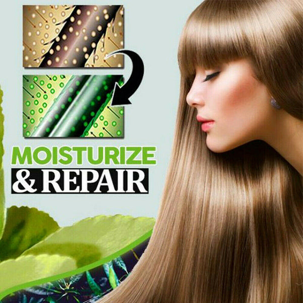 Hair Darkening Shampoo Bar Oil Control Nourishing Moisturizing Soothing Cleaning PR Sale
